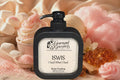ISWIS I Said What I Said Body Frosting