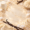Milk & Motions Body Glaze