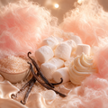 Motion For More Marshmallow Extrait de Parfum