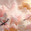 Sugar & Testimony Extrait de Parfum