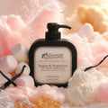 Sugar & Testimony Body Frosting