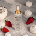 Sugar & Testimony Body Mist